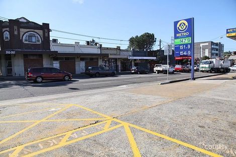 1a Fore St, Canterbury, NSW 2193