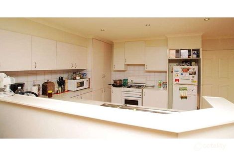 Property photo of 66 Dimboola Road Broadmeadows VIC 3047