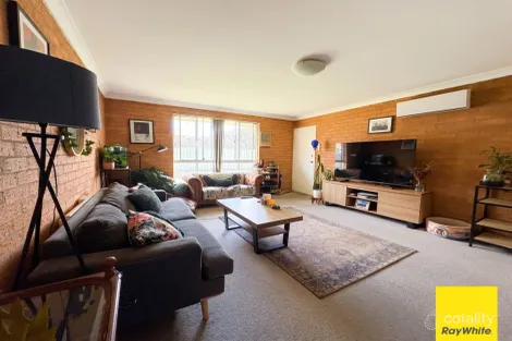 3/7 Power Pl, Armidale, NSW 2350