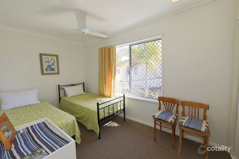 Property photo of 172 Esplanade Woodgate QLD 4660