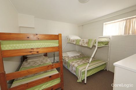 Property photo of 172 Esplanade Woodgate QLD 4660