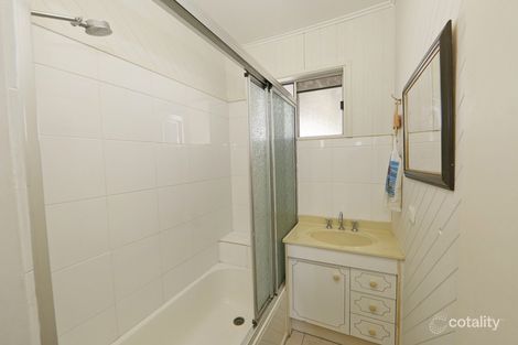 Property photo of 172 Esplanade Woodgate QLD 4660