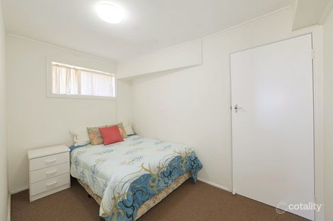 Property photo of 172 Esplanade Woodgate QLD 4660