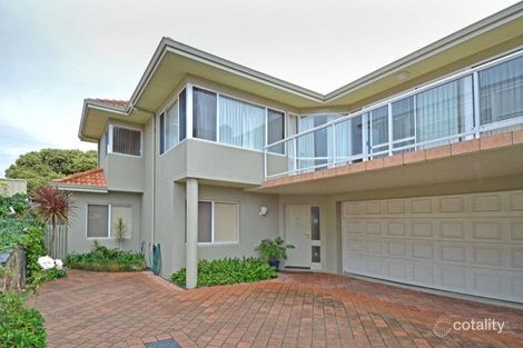 Property photo of 3/15 Flinders Parade Middleton Beach WA 6330