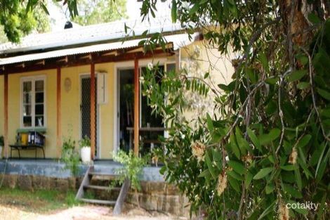 Property photo of 21 Grigg Place Hilton WA 6163