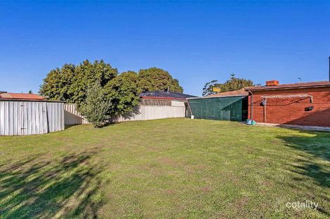 Property photo of 53 Osborne Road North Haven SA 5018
