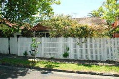 Property photo of 13 Joyce Street Elwood VIC 3184