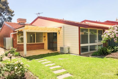 5/12-14 Victoria St, Payneham, SA 5070