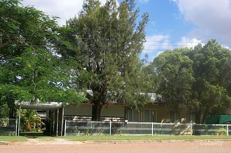 Property photo of 15 Racecourse Road Richmond Hill QLD 4820