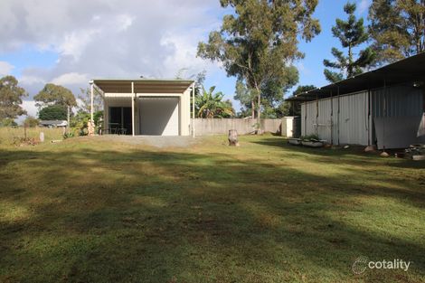 51 Rawson St, Aldershot, QLD 4650