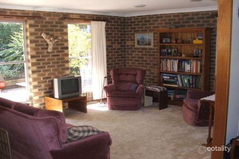 Property photo of 31 Kosciusko Street Middle Park QLD 4074