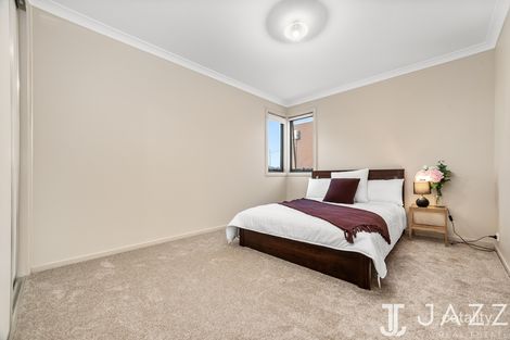 Property photo of 3 Chapel Street Point Cook VIC 3030