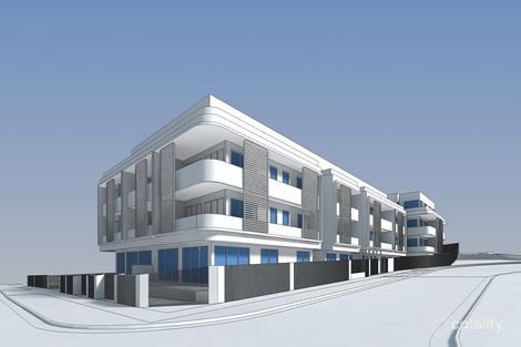 301/1 Moola Ct, Cheltenham, VIC 3192