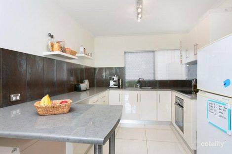 Property photo of 8/55-61 Mazlin Close Edge Hill QLD 4870