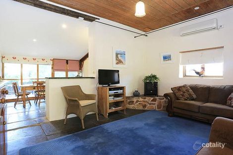 Property photo of 342 Hill Street Mintaro SA 5415