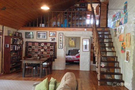 Property photo of 26 Wirrinilla Drive Macclesfield SA 5153