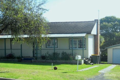 5 Old Hume Hwy, Camden, NSW 2570