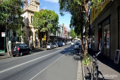 Property photo of 214/105-113 Campbell Street Surry Hills NSW 2010