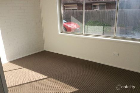 Property photo of 3/58 John Street Glenroy VIC 3046