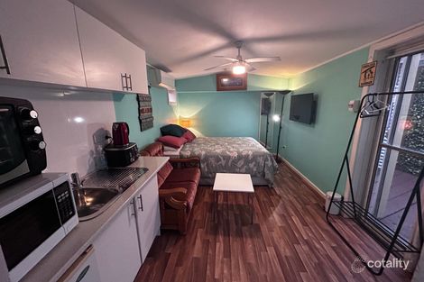 39a Gosford Ave, The Entrance, NSW 2261