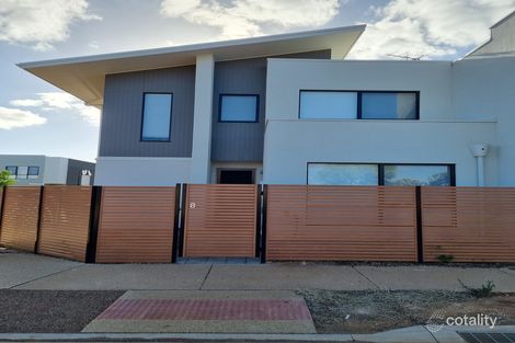 Property photo of 8 Olsen Way Munno Para SA 5115