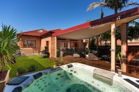Property photo of 30 Keysor Road Pagewood NSW 2035