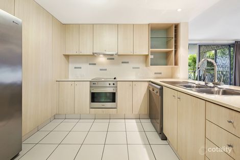 Property photo of 2/64 Riverwalk Avenue Robina QLD 4226