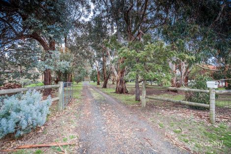 Property photo of 56 Somerville Lane Riddells Creek VIC 3431