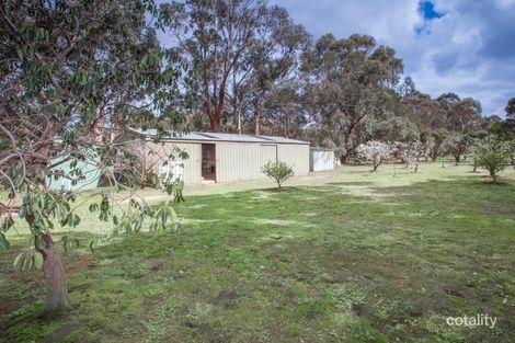 Property photo of 56 Somerville Lane Riddells Creek VIC 3431