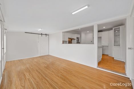 Property photo of 5 Campbellfield Avenue Bradbury NSW 2560