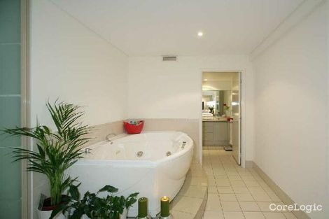 Property photo of R203/183 West Coast Highway Scarborough WA 6019