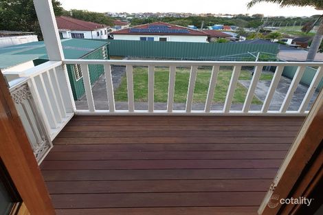 Property photo of 7 Dorman Street Cringila NSW 2502