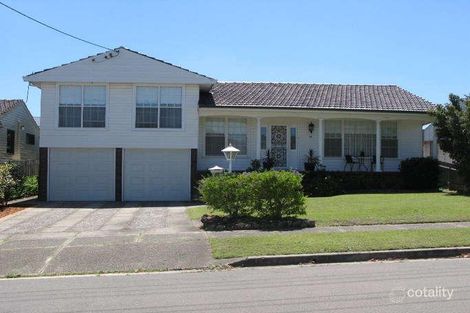 14 Rachael Ave, Adamstown Heights, NSW 2289
