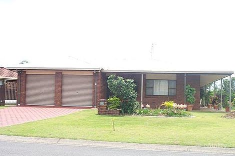 13 Victoria Ave, Pottsville, NSW 2489