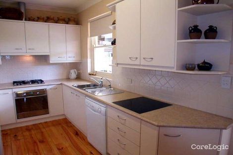 Property photo of 23 Meredith Avenue Glengowrie SA 5044