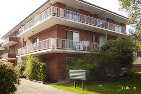 Property photo of 1/3 Fairway Close Manly Vale NSW 2093