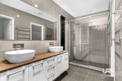 Property photo of 223 Forest Red Gum Drive Mickleham VIC 3064