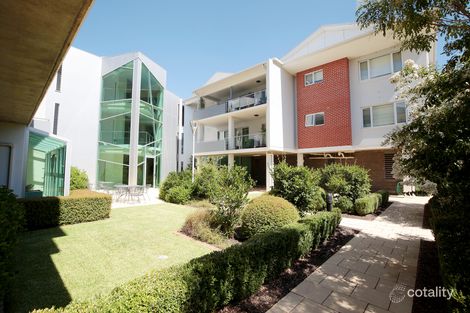 Property photo of 5/18 Day Street Wagga Wagga NSW 2650