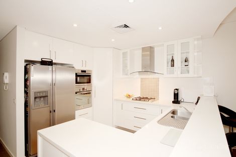 Property photo of 5/18 Day Street Wagga Wagga NSW 2650