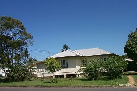 Property photo of 39 Central Avenue Deagon QLD 4017