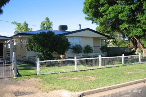 67 Darling St, Goondiwindi, QLD 4390