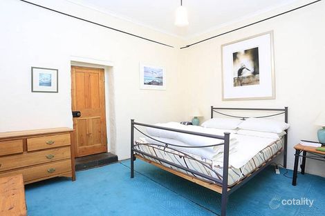 Property photo of 342 Hill Street Mintaro SA 5415