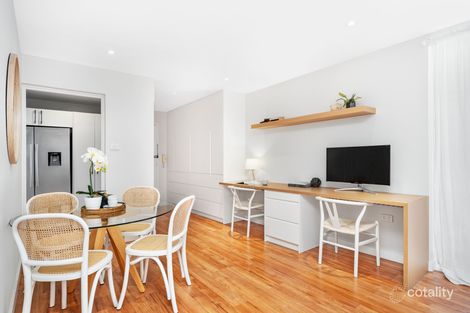 Property photo of 18/11-12 Howarth Road Lane Cove North NSW 2066