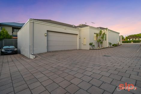 Property photo of 299D Wanneroo Road Balcatta WA 6021