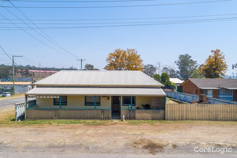 Property photo of 8 Station Street Branxton NSW 2335