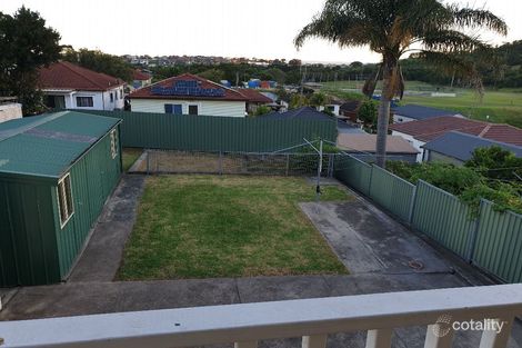 Property photo of 7 Dorman Street Cringila NSW 2502