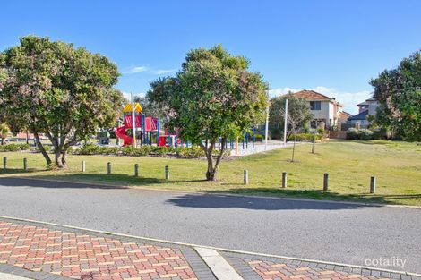 Property photo of 10 Tangier Parkway Port Kennedy WA 6172