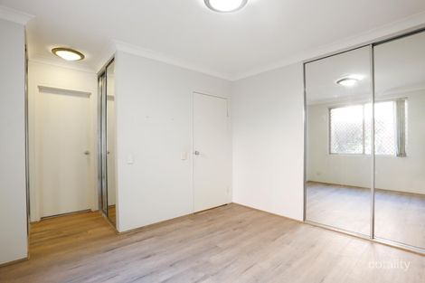 Property photo of 5E/19-21 George Street North Strathfield NSW 2137