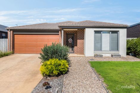 7 Hampshire Way, Curlewis, VIC 3222