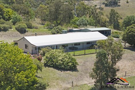 266 Kenton Valley Rd, Kenton Valley, SA 5233